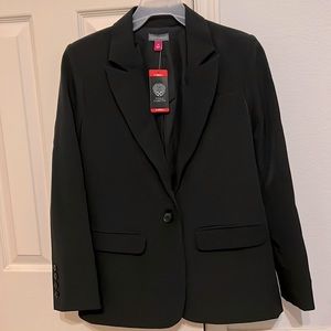 Vince Camuto NEW xs blazer
